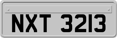 NXT3213