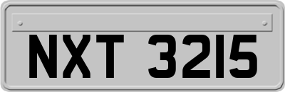 NXT3215