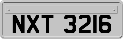 NXT3216