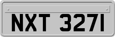 NXT3271