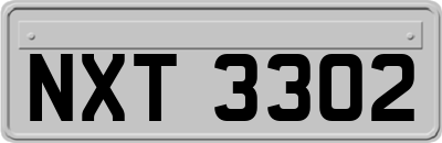 NXT3302