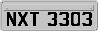 NXT3303