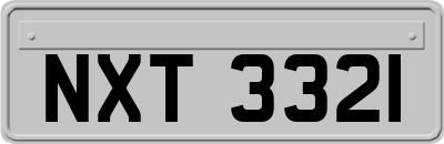 NXT3321