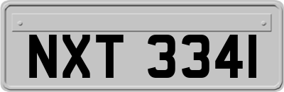 NXT3341