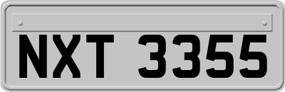 NXT3355