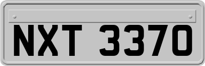 NXT3370