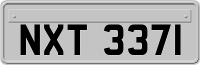 NXT3371