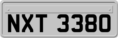 NXT3380