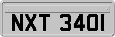 NXT3401