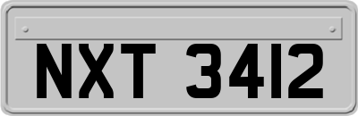 NXT3412