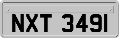 NXT3491