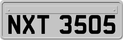 NXT3505