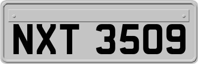 NXT3509