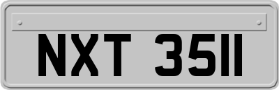 NXT3511