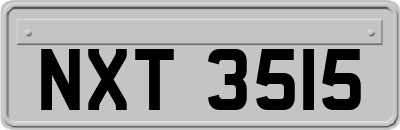 NXT3515