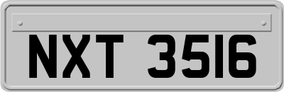 NXT3516