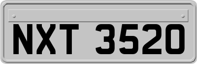 NXT3520