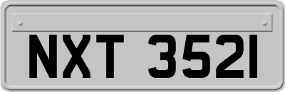 NXT3521