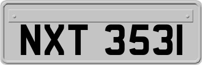 NXT3531