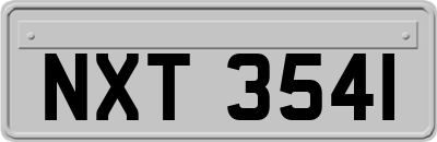 NXT3541