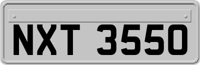 NXT3550