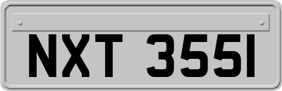 NXT3551