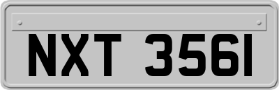 NXT3561