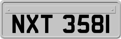 NXT3581