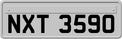 NXT3590