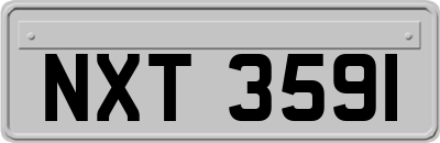 NXT3591