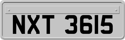 NXT3615