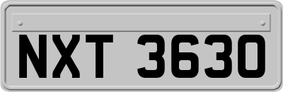 NXT3630