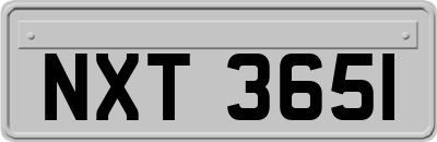 NXT3651