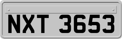 NXT3653