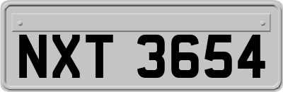 NXT3654