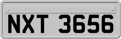 NXT3656