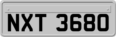 NXT3680