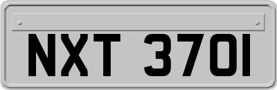 NXT3701