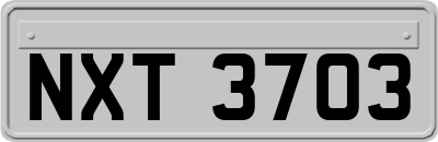 NXT3703