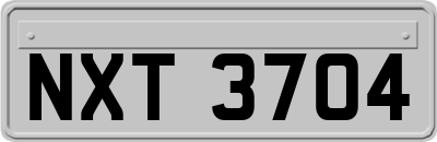 NXT3704