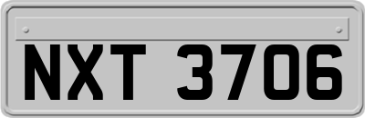 NXT3706