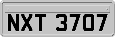 NXT3707