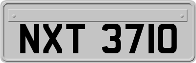 NXT3710