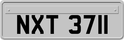 NXT3711