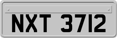 NXT3712