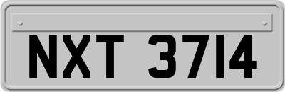 NXT3714