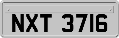 NXT3716