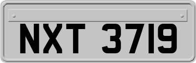 NXT3719