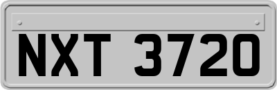 NXT3720