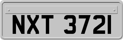 NXT3721